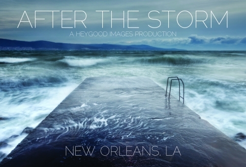 ATSmovie's profile picture. #AfterTheStormMovie The official Twitter page of the feature film After the Storm | https://t.co/sByYTL4BwC