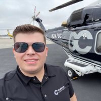 Andres Fischborn (@andresfischbor) 's Twitter Profile