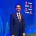 Fatih YÜKSEL (@fatihyuksel58) Twitter profile photo Fatih YÜKSEL (@fatihyuksel58) Twitter profile photo