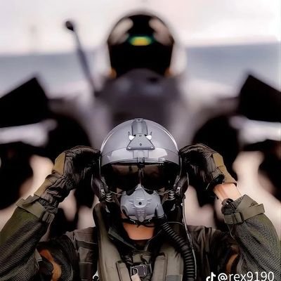 sgrat_s's profile picture. 