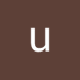 uhm wu (@uhmwu86545) Twitter profile photo uhm wu (@uhmwu86545) Twitter profile photo