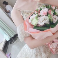 はるか (@hrk_0130m) 's Twitter Profile