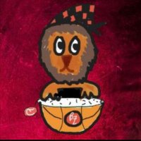 Memes Casademont (@memescasademont) 's Twitter Profile