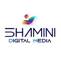 Shamini Digital Media LLP(@Shaminidigital) 's Twitter Profile Photo
