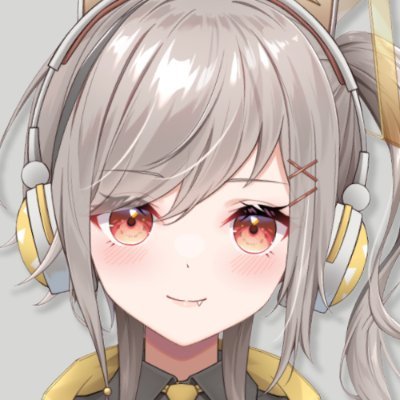 Ren_Suzuri Profile Picture