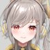 鈴莉れん💛🪐@Vtuber (@ren_suzuri) Twitter profile photo 鈴莉れん💛🪐@Vtuber (@ren_suzuri) Twitter profile photo