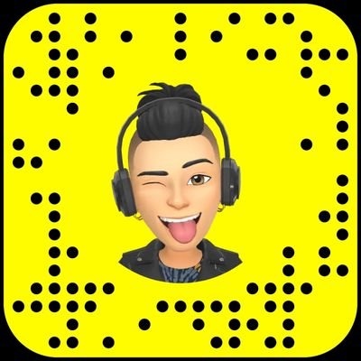 jack7prince's profile picture. 🔥🔥I love having fun and having sex with beautiful women🔥🔥