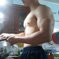 ๐ฝ๐๐๐๐๐๐ผ๐ ๐พ๐๐๐ฝ ๐ (@bisexual_hanoi) 's Twitter Profile