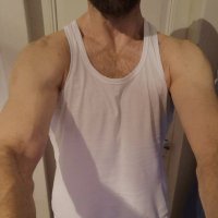 Adam Z. (@adamtopdance) 's Twitter Profile