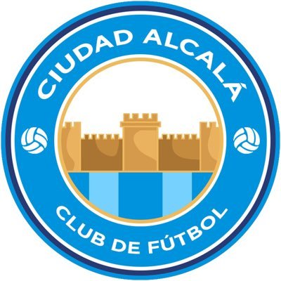 CiudadAlcalaCF Profile Picture