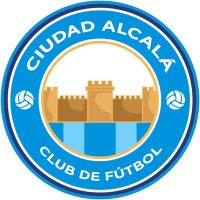 Azvi Ciudad Alcalá CF(@CiudadAlcalaCF) 's Twitter Profile Photo