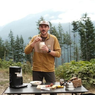 disbJaggy's profile picture. UTOPIA💫