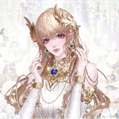 🌸TC🌸さんのプロフィール画像