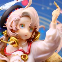 ホビハブ (@hobbygeek262935) 's Twitter Profile