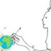 🦏サイPsytohAutopoiesis🪙 (@psytautopoiesis) Twitter profile photo 🦏サイPsytohAutopoiesis🪙 (@psytautopoiesis) Twitter profile photo