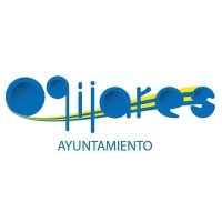 Ayuntamiento de Ogíjares(@AytoOgijares) 's Twitter Profile Photo