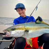 野田龍汰郎 (@ryu_fishinglife) 's Twitter Profile Photo 野田龍汰郎 (@ryu_fishinglife) 's Twitter Profile Photo