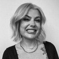 Kelsey Christmas (@kelseyoulater) 's Twitter Profile Photo Kelsey Christmas (@kelseyoulater) 's Twitter Profile Photo
