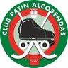 ClubPAlcobendas's profile picture. Cuenta oficial del Club Patín Alcobendas. Club de Hockey sobre Patines de la Comunidad de Madrid fundado en 1974.