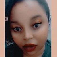 Zerah Nyakothie (@znyakothie) 's Twitter Profile