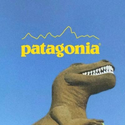 rotashogechii's profile picture. Just kidding.