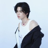 Trivia 承 : AI ⁷ ⩇⩇:⩇⩇ (@21stcwhalien) 's Twitter Profile
