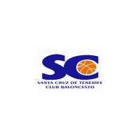 Club Baloncesto Santa Cruz (@cb_santacruz) 's Twitter Profile