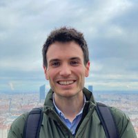 Mario Balsa (@mariobalsamd) 's Twitter Profile Photo Mario Balsa (@mariobalsamd) 's Twitter Profile Photo