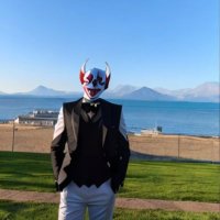 salmoura7 (@salmoura7) 's Twitter Profile Photo salmoura7 (@salmoura7) 's Twitter Profile Photo