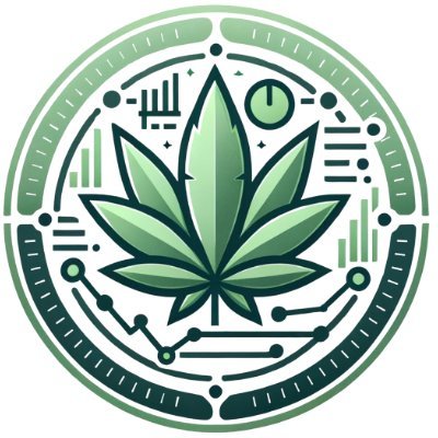 Marketing solutions for the cannabis community