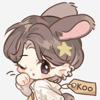 N'BLE | Taekook dolls🐯🐰 (@nble_dolls) 's Twitter Profile Photo N'BLE | Taekook dolls🐯🐰 (@nble_dolls) 's Twitter Profile Photo