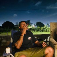 Local Man (@skelmgemer) 's Twitter Profile Photo Local Man (@skelmgemer) 's Twitter Profile Photo