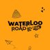 Waterloo Road (@WaterlooRoad) Twitter profile photo