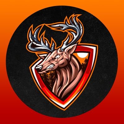 Deers_eSports Profile Picture