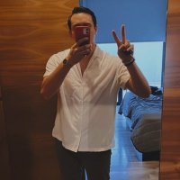 Ivan ⚕ (@ivan_meen) 's Twitter Profile