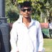 Somdutt Yadav (@Somdutt995311) Twitter profile photo