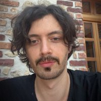 WolfgangCm (@wolfgangcm) 's Twitter Profile Photo WolfgangCm (@wolfgangcm) 's Twitter Profile Photo