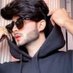 Aamir Bhai Tabi 🟧 (@aamir4023) Twitter profile photo Aamir Bhai Tabi 🟧 (@aamir4023) Twitter profile photo