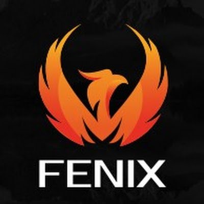 CRYPTO IS PASSION ✨
$FENIX coin is going to drop soon