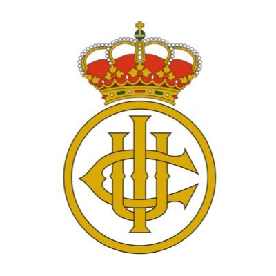 Real Unión Club Irun