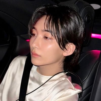 mellowdyoon Profile Picture