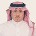Dr. Omar Sulaiman (@omar__sulaiman) Twitter profile photo Dr. Omar Sulaiman (@omar__sulaiman) Twitter profile photo