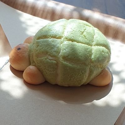 깡통1호🕯さんのプロフィール画像