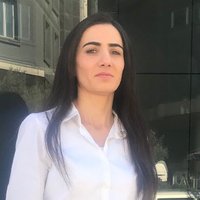 Filiz DEMİR (@bjk88) 's Twitter Profile