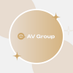 AvGroup (@AVGroup_org) Twitter profile photo