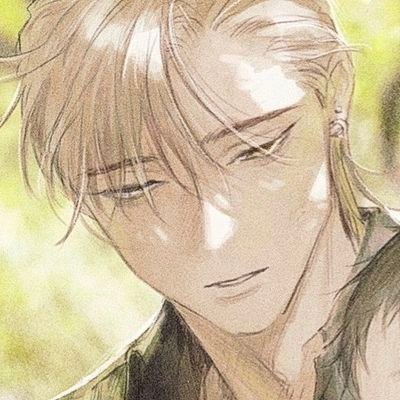 ㅤ ㅤ https://t.co/1Rz3Pxi9ia I yearn for a peaceful life.