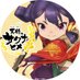 「天穂のサクナヒメ」TVアニメ公式 (@sakuna_anime) Twitter profile photo 「天穂のサクナヒメ」TVアニメ公式 (@sakuna_anime) Twitter profile photo