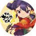 「天穂のサクナヒメ」TVアニメ公式 (@sakuna_anime) Twitter profile photo