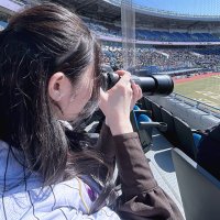あお(@blue19_) 's Twitter Profile Photo