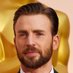 Chris Evans (@chrisev22258090) Twitter profile photo Chris Evans (@chrisev22258090) Twitter profile photo